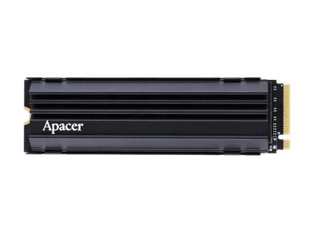 Apacer AS2280Q4U 2.0TB