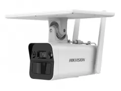 Hikvision DS-2XS2T41G1-ID/4G/C05S07