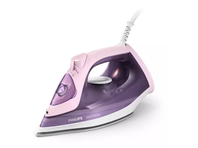 Philips DST3020/30 Purple/Pink