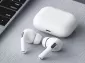 XO T3 Pods Bluetooth White