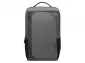 Backpack Lenovo Business Casual 4X40X54258 Grey