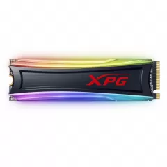 ADATA XPG GAMMIX S40G RGB 512GB