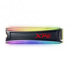 ADATA XPG GAMMIX S40 RGB 1TB