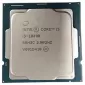 Intel Core i5-10400 Tray