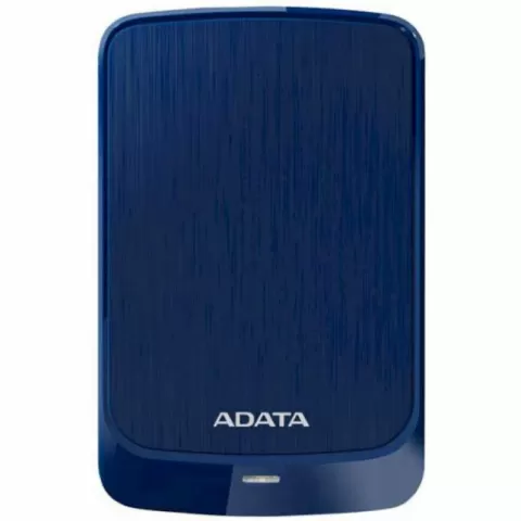 ADATA HV320 Very Slim 2.0TB Blue