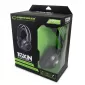 Headset Gaming Esperanza TOXIN EGH460 Black/Green
