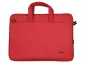 Trust Bag Bologna Eco-friendly Slim Red