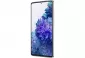 Samsung Galaxy S20 FE 6/128GB 4500mAh Cloud White