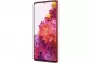 Samsung Galaxy S20 FE 6/128GB 4500mAh Cloud Red