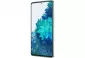 Samsung Galaxy S20 FE 6/128GB 4500mAh Cloud Mint