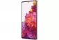 Samsung Galaxy S20 FE 6/128GB 4500mAh Cloud Lavender