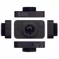 Xiaomi Mi Mijia Dashcam 1S Black
