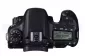 DC Canon EOS 90D Body