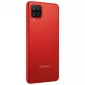 Samsung A12 3/32GB 5000mAh Red