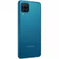 Samsung A12 4/64GB 5000mAh Blue