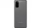 Samsung Galaxy S20 5G 8/128GB 4000mAh Cosmic Gray