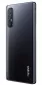 Oppo Reno 3 Pro 5G 12/256GB Black