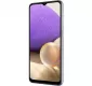Samsung A32 4/64GB 5000mAh Light Violet