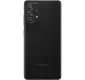 Samsung A52 4/128GB 4500mAh Black