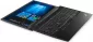 Lenovo ThinkPad E580 i7-8550U 8Gb SSD 256Gb WinBlack