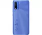 Xiaomi Redmi 9T 4/128Gb Blue