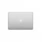 Apple MacBook Pro M1 MYDA2UA/A Silver