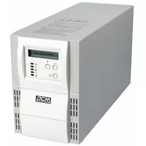 PowerCom VGD-1000A