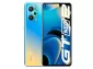 Realme GT Neo2 5G 8/128GB Blue