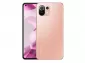 Xiaomi 11 Lite 5G NE 8/256Gb DUOS Pink