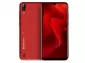 Blackview A60 Pro 3/16GB Red