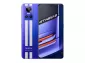 Realme GT Neo 3 5G 12/256GB Blue