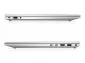 HP EliteBook 850 G8 5P5U7EA UMA i7-1165G7 16GB 512GB W11P Silver