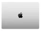 Apple MacBook Pro M1 Pro Z15J000DW Silver 14.2