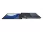 ASUS ExpertBook B5 B5402CBA i7-1260P 16GB 512Gb Iris Xe No OS Star Black