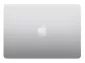 Apple MacBook Air M2 MLY03RU/A Silver