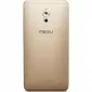 MeiZu PRO 6 Plus 4/64Gb Gold
