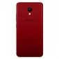 MeiZu M5C M710H 2/16Gb Red
