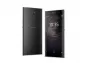 Sony Xperia XA2 Ultra H4233 64GB Black