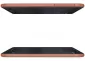 Nokia 5 2/16Gb Copper