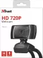 Trust Trino HD 720p USB