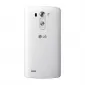 LG G3 D858 32GB White