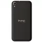 HTC Desire 830 Black Gold
