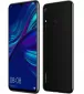Huawei P Smart 2019 3/64GB Black