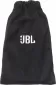 JBL T205 Black