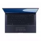 ASUS ExpertBook B9400 1165G7 16GB 1.0Tb Iris Xe W10P Star Black