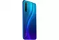 Xiaomi Redmi NOTE 8 4/64Gb Blue