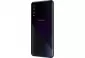 Samsung A30s 4/64GB 4000mAh Black