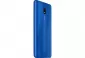 Xiaomi Redmi 8A 2/32Gb Blue