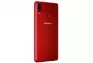 Samsung A10s 2/32GB 4000mAh Red