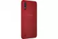 Samsung A01 2/16GB 3000mAh Red